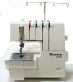 Minerva M3040  - описание и технические характеристики